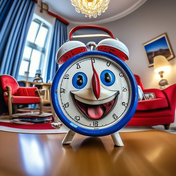 Так правила на моїх курсах by Natali - Illustrated by Наталія Люта - Ourboox.com