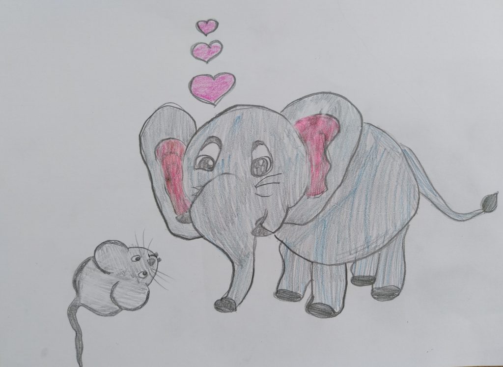 Дигитален свят на 3. а клас by Katerina Ivanova Marinova - Ourboox.com