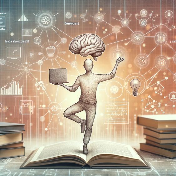 Так правила на моїх курсах by Natali - Illustrated by Наталія Люта - Ourboox.com