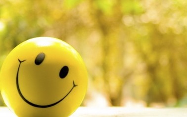 “Мої ТАК-правила для ефективного навчання на спецкурсі” by Vira - Ourboox.com