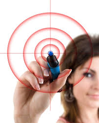 “Мої ТАК-правила для ефективного навчання на спецкурсі” by Vira - Ourboox.com