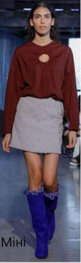 by Олена Цекот - Ourboox.com