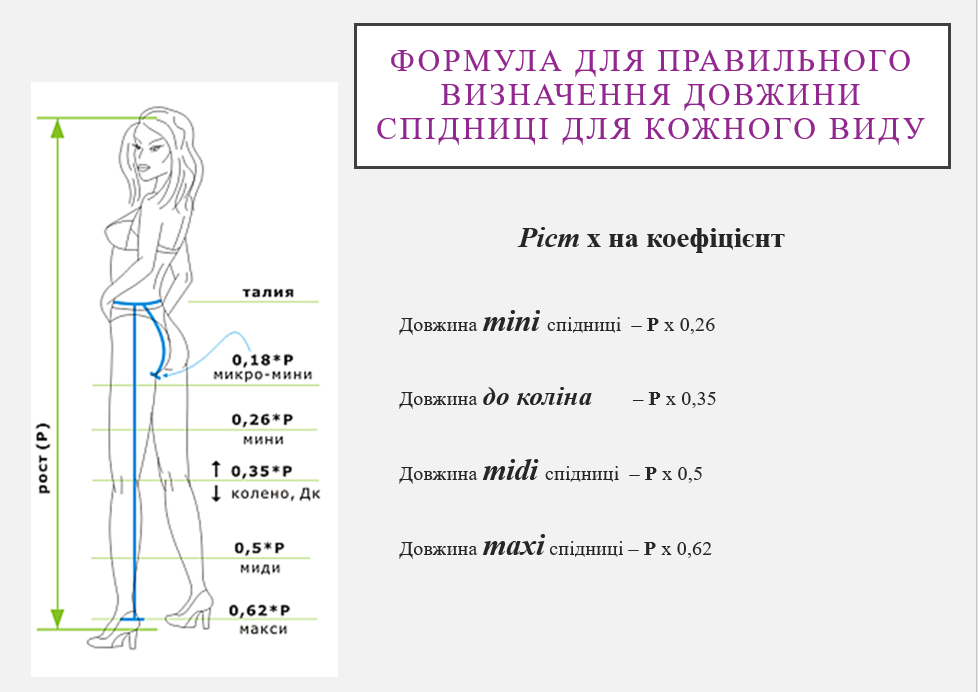 by Олена Цекот - Ourboox.com