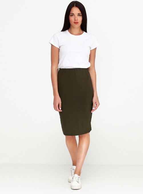 by Олена Цекот - Ourboox.com