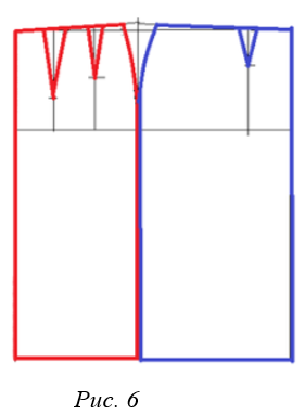 by Олена Цекот - Ourboox.com
