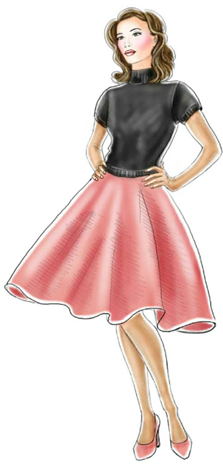 by Олена Цекот - Ourboox.com