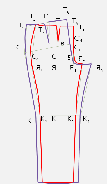 by Олена Цекот - Ourboox.com