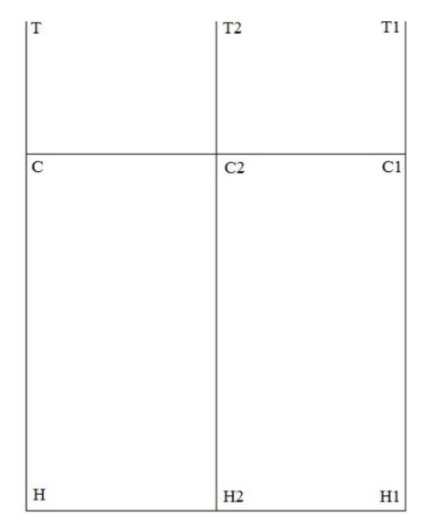 by Олена Цекот - Ourboox.com