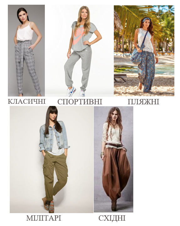 by Олена Цекот - Ourboox.com