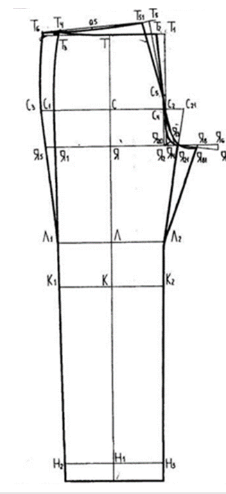 by Олена Цекот - Ourboox.com