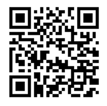 by Олена Цекот - Ourboox.com