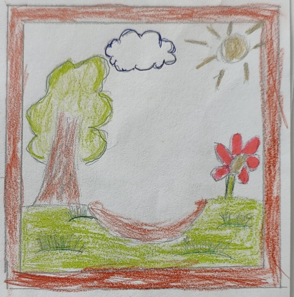 Творчі роботи учнів Костопільського ліцею №1 ім. Т.Г. Шевченка за мотивами оповідань В. Сухомлинського by Antonuk Ruslana - Illustrated by Костопільський ліцей №1 ім. Т.Г. Шевченка - Ourboox.com