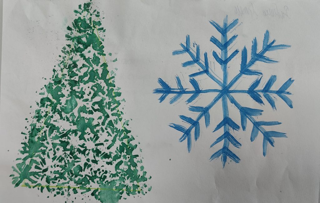 Творчі роботи учнів Костопільського ліцею №1 ім. Т.Г. Шевченка за мотивами оповідань В. Сухомлинського by Antonuk Ruslana - Illustrated by Костопільський ліцей №1 ім. Т.Г. Шевченка - Ourboox.com