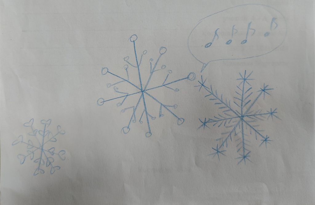 Творчі роботи учнів Костопільського ліцею №1 ім. Т.Г. Шевченка за мотивами оповідань В. Сухомлинського by Antonuk Ruslana - Illustrated by Костопільський ліцей №1 ім. Т.Г. Шевченка - Ourboox.com