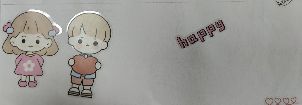 Творчі роботи учнів Костопільського ліцею №1 ім. Т.Г. Шевченка за мотивами оповідань В. Сухомлинського by Antonuk Ruslana - Illustrated by Костопільський ліцей №1 ім. Т.Г. Шевченка - Ourboox.com