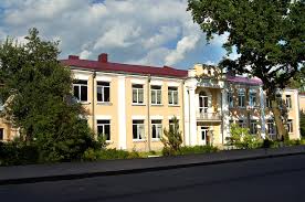 Творчі роботи учнів Костопільського ліцею №1 ім. Т.Г. Шевченка за мотивами оповідань В. Сухомлинського by Antonuk Ruslana - Illustrated by Костопільський ліцей №1 ім. Т.Г. Шевченка - Ourboox.com