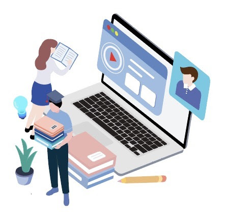 Мої ТАК-правила для ефективного навчання на спецкурсі by Kolisnichenko - Illustrated by Колісниченко Дарія - Ourboox.com