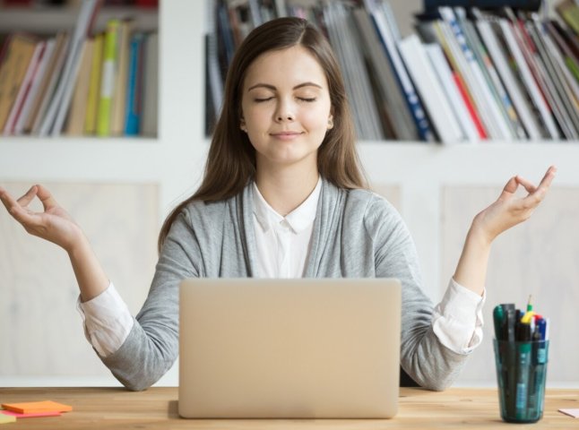 Мої ТАК-правила для ефективного навчання на спецкурсі by Kolisnichenko - Illustrated by Колісниченко Дарія - Ourboox.com