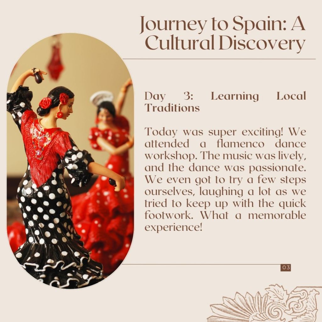 Cultural Compass: Navigating Heritage and Hospitality Across Borders by MyHistoryMyTownMyCulture E-Twinning Project - Illustrated by Travel Journal Of My History My Town My Culture E-Twinning Project Partners - Ourboox.com