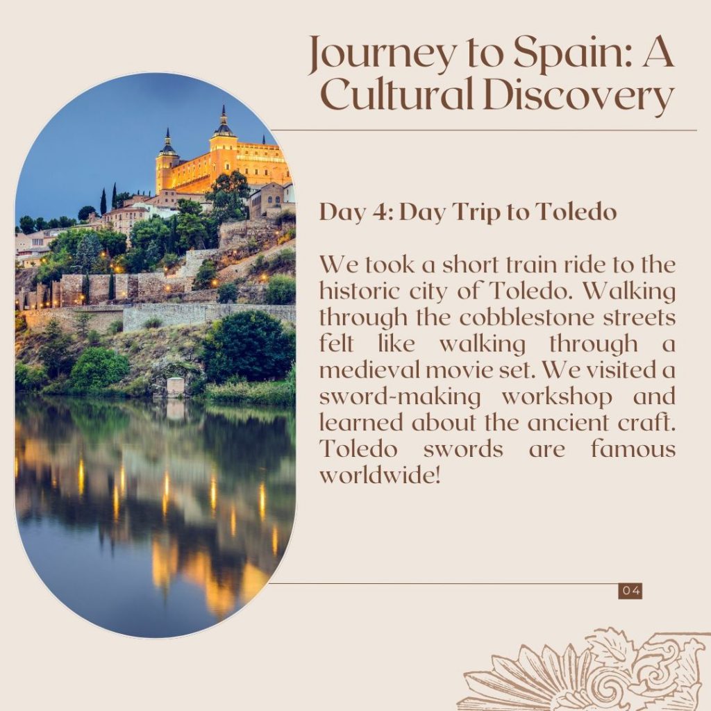 Cultural Compass: Navigating Heritage and Hospitality Across Borders by MyHistoryMyTownMyCulture E-Twinning Project - Illustrated by Travel Journal Of My History My Town My Culture E-Twinning Project Partners - Ourboox.com