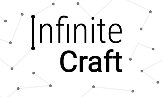 Infinite Craft
