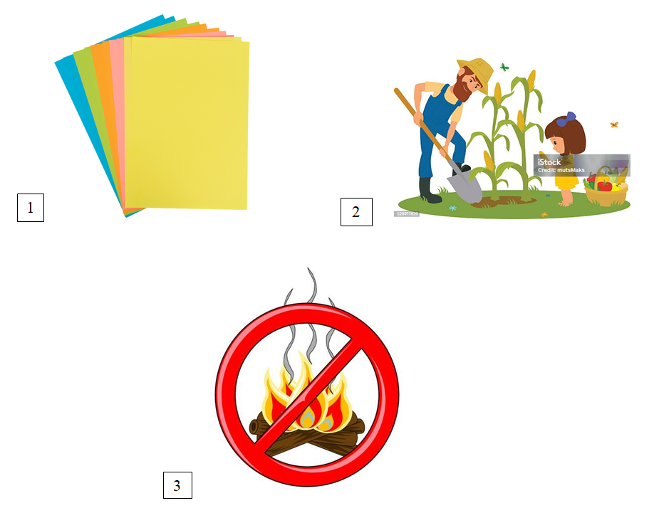 Енциклопеділя для Чомучок by Julia - Ourboox.com