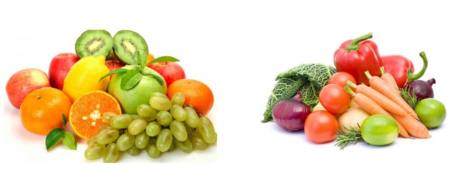 Енциклопеділя для Чомучок by Julia - Ourboox.com