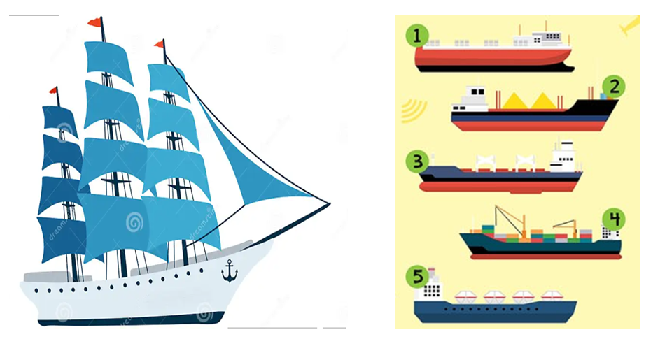 Енциклопеділя для Чомучок by Julia - Ourboox.com