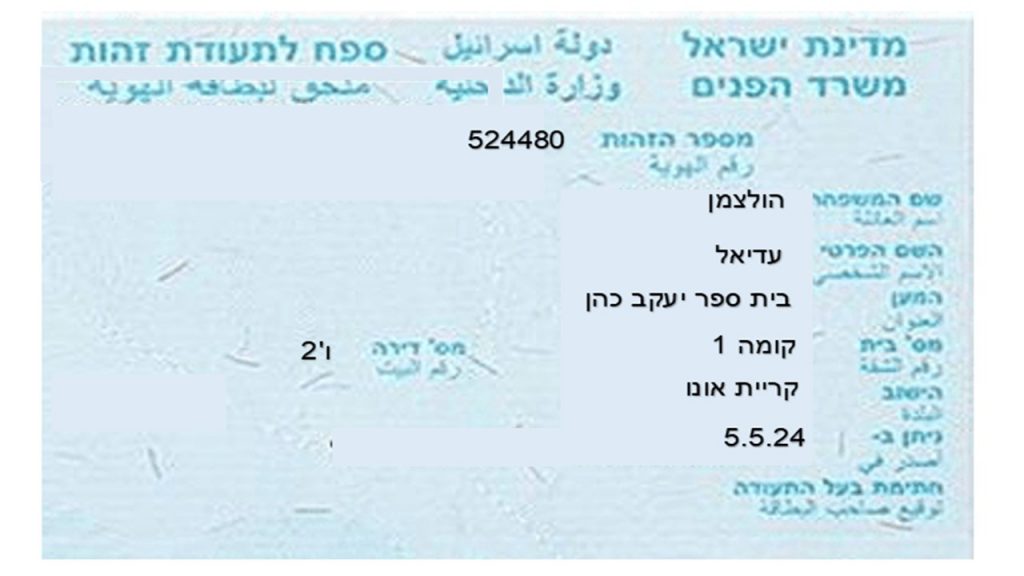 האי ברחוב הציפורים by עדיאל הולצמן - Illustrated by עדיאל הולצמן - Ourboox.com