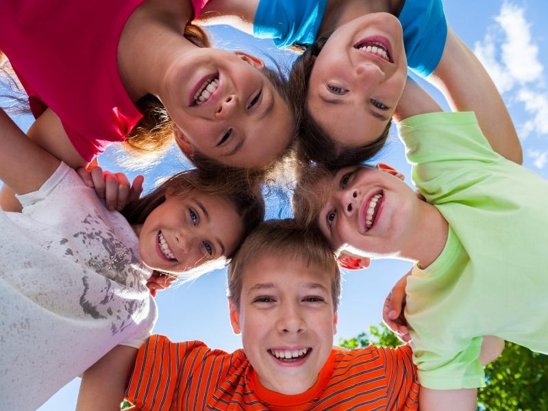 День народження Боба! by maria - Ourboox.com