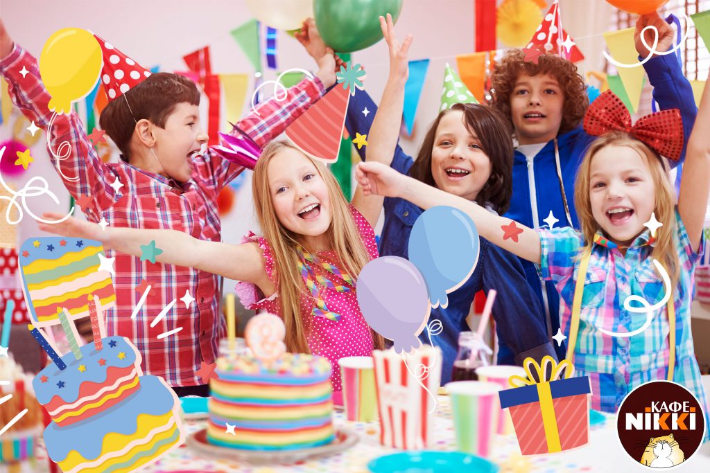 І хоча день народження минає, а подарунки забуваються, дружба цих чотирьох друзів лишається незмінною. Вони розуміють, що найцінніше - це не матеріальні речі, а спільні враження, радість і дружба, яка завжди з ними. І хоча день народження минає, а подарунки забуваються, дружба цих чотирьох друзів лишається незмінною. Вони розуміють, що найцінніше - це не матеріальні речі, а спільні враження, радість і дружба, яка завжди з ними. І хоча день народження минає, а подарунки забуваються, дружба цих чотирьох друзів лишається незмінною. Вони розуміють, що найцінніше - це не матеріальні речі, а спільні враження, радість і дружба, яка завжди з ними. І хоча день народження минає, а подарунки забуваються, дружба цих чотирьох друзів лишається незмінною. Вони розуміють, що найцінніше - це не матеріальні речі, а спільні враження, радість і дружба, яка завжди з ними. І хоча день народження минає, а подарунки забуваються, дружба цих чотирьох друзів лишається незмінною. Вони розуміють, що найцінніше - це не матеріальні речі, а спільні враження, радість і дружба, яка завжди з ними.