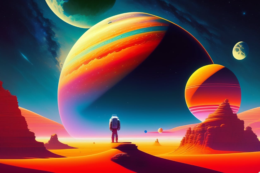 Пригоди Миколи на планеті Забава by Anna - Ourboox.com