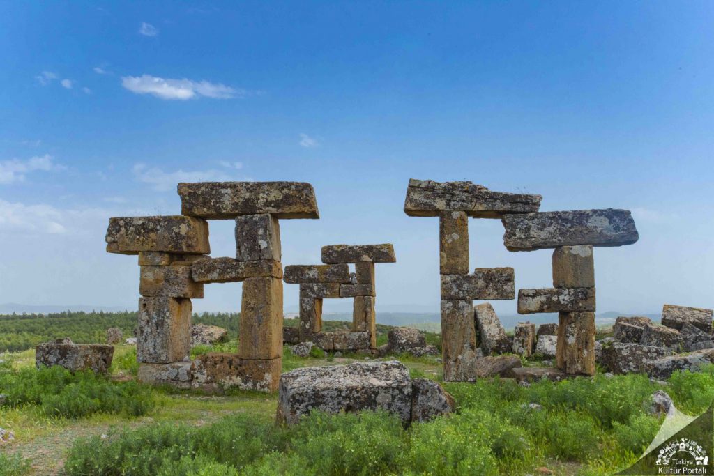 özdemir by senanur - Ourboox.com