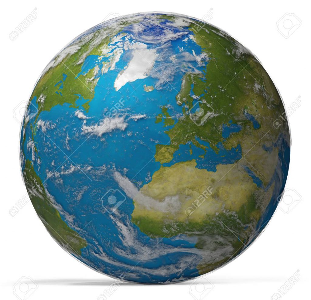 Livre final du labo d’écriture créative et multimedia by Ginevra  - Ourboox.com