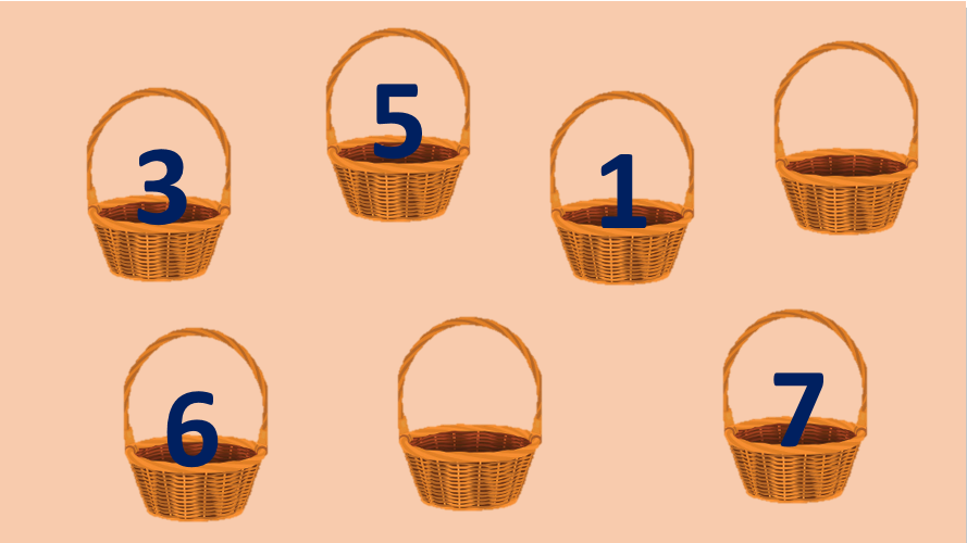 Математичні ігри та вправи з цифрами. by Olena Golenko - Ourboox.com