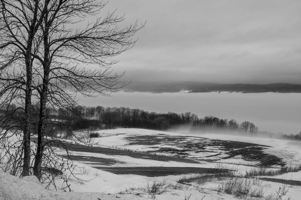 Livre final du labo d’écriture créative et multimedia by Ginevra  - Ourboox.com