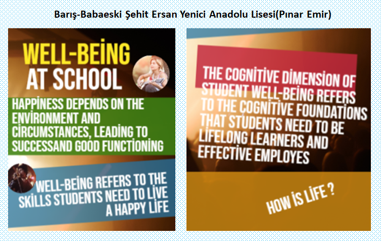 by Oya Arslan - Ourboox.com