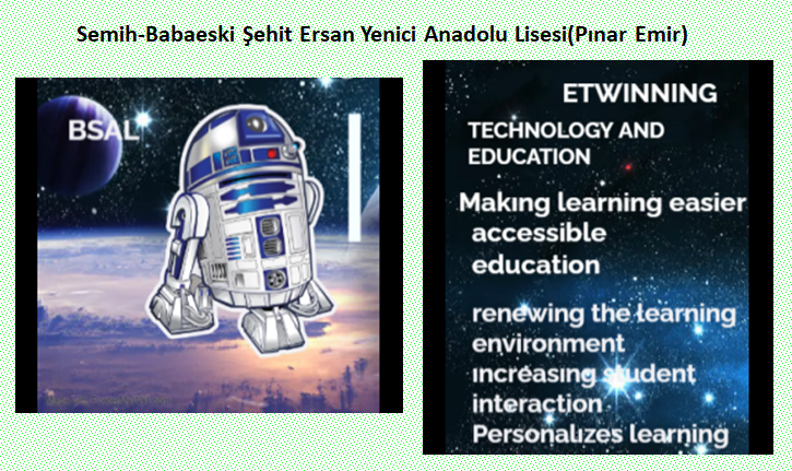 by Oya Arslan - Ourboox.com