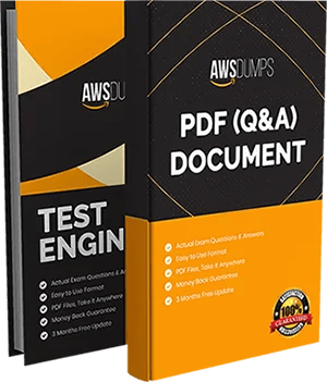 Awsdumps by joanwithe  - Ourboox.com