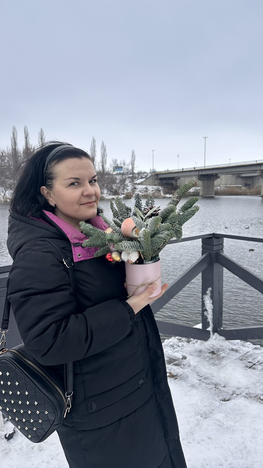 З Днем матері! by Olga - Ourboox.com