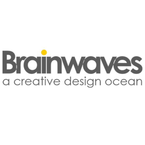 Brainwavesindia – A Best Web Design and SEO Company in India by Brainwavesindia  - Ourboox.com