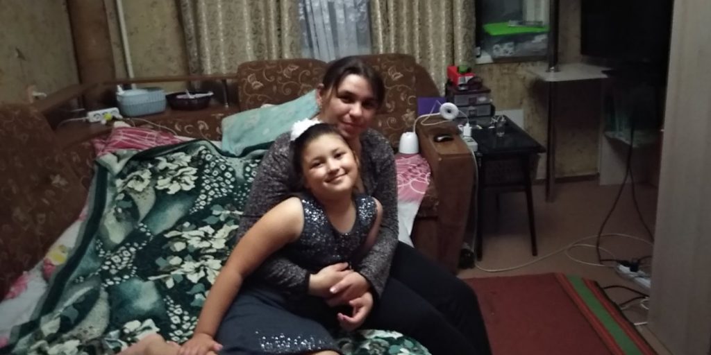 З Днем матері! by Olga - Ourboox.com