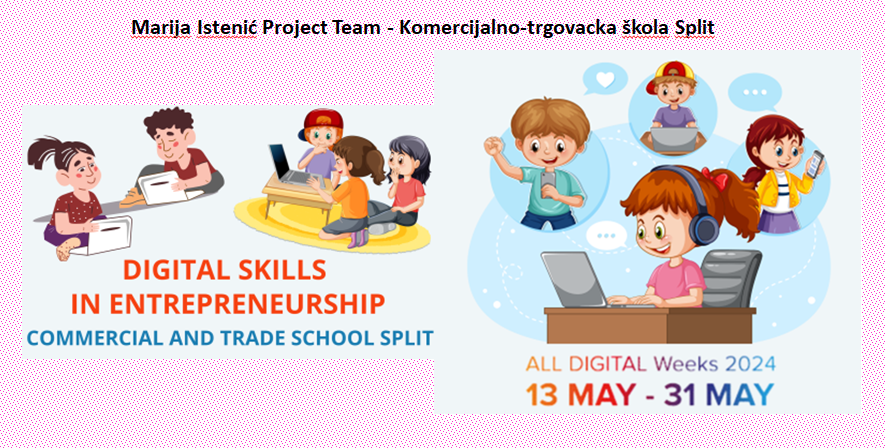 by Oya Arslan - Ourboox.com