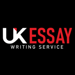 UK Essay writing service