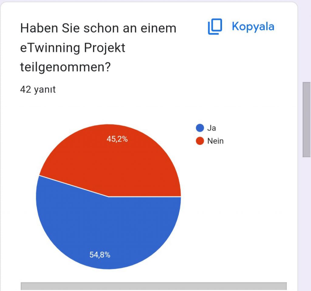 Deutsch macht Spaß mit Spielen und Rätseln by Ebru TOZLUKLU - Ourboox.com