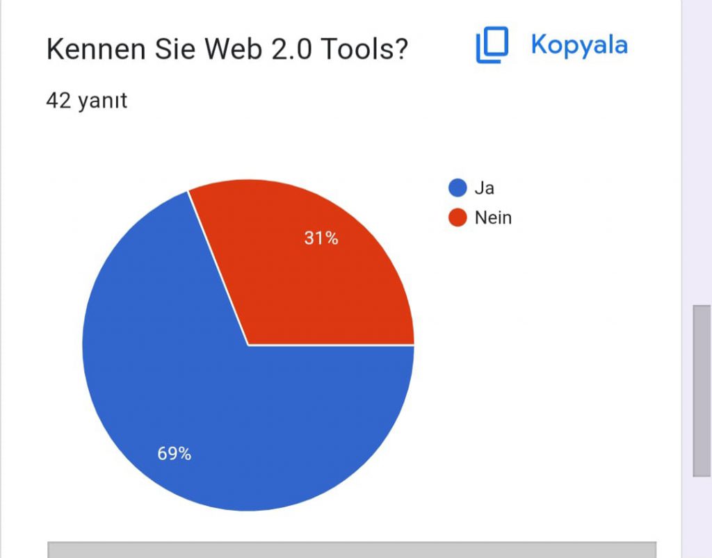Deutsch macht Spaß mit Spielen und Rätseln by Ebru TOZLUKLU - Ourboox.com