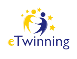 Deutsch macht Spaß mit Spielen und Rätseln by Ebru TOZLUKLU - Ourboox.com