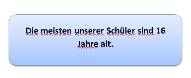 Deutsch macht Spaß mit Spielen und Rätseln by Ebru TOZLUKLU - Ourboox.com