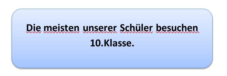 Deutsch macht Spaß mit Spielen und Rätseln by Ebru TOZLUKLU - Ourboox.com