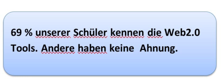 Deutsch macht Spaß mit Spielen und Rätseln by Ebru TOZLUKLU - Ourboox.com